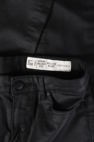 Pantaloni de femei Esmaee, Mărime XS, Culoare Negru, Preț 104,59 Lei