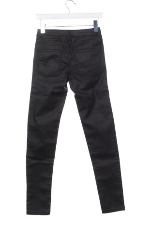 Pantaloni de femei Esmaee, Mărime XS, Culoare Negru, Preț 104,59 Lei