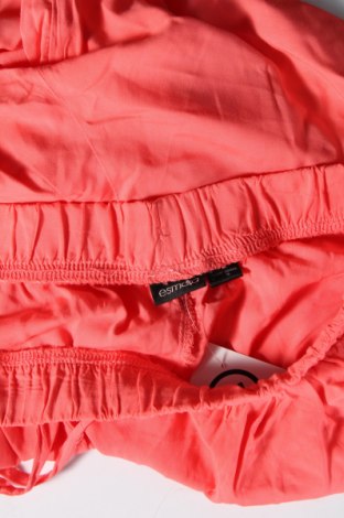 Damenhose Esmara, Größe L, Farbe Rosa, Preis € 15,00