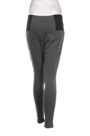 Damenhose Esmara, Größe L, Farbe Grau, Preis 14,83 €