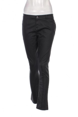 Pantaloni de femei Esmara, Mărime M, Culoare Negru, Preț 51,99 Lei