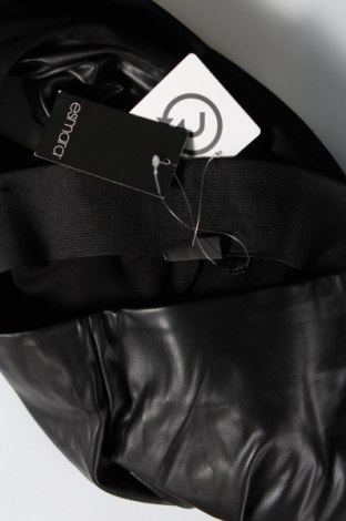 Damenhose Esmara, Größe L, Farbe Schwarz, Preis € 23,46