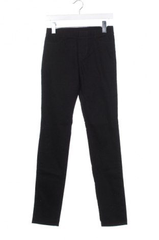 Pantaloni de femei Esmara, Mărime XS, Culoare Negru, Preț 51,99 Lei