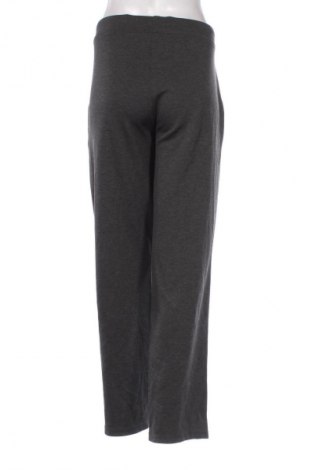 Damenhose Esmara, Größe M, Farbe Grau, Preis 8,49 €