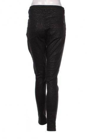 Pantaloni de femei Esmara, Mărime XL, Culoare Negru, Preț 48,99 Lei