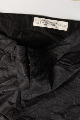 Damenhose Esmara, Größe M, Farbe Schwarz, Preis 20,49 €