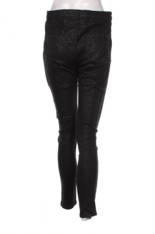 Pantaloni de femei Esmara, Mărime L, Culoare Negru, Preț 95,99 Lei