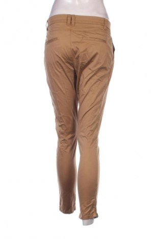 Damenhose Esprit, Größe M, Farbe Beige, Preis € 28,99