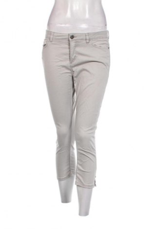 Pantaloni de femei Esprit, Mărime S, Culoare Gri, Preț 87,99 Lei