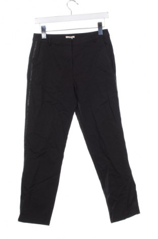 Damenhose Esprit, Größe S, Farbe Schwarz, Preis € 11,99