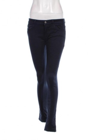 Damenhose Esprit, Größe M, Farbe Blau, Preis 8,99 €