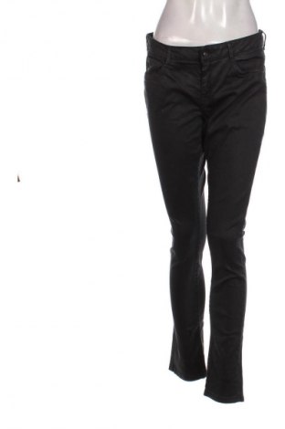 Pantaloni de femei Esprit, Mărime M, Culoare Negru, Preț 73,99 Lei