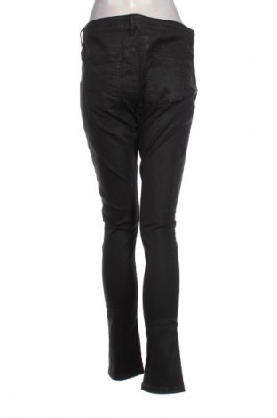 Pantaloni de femei Esprit, Mărime M, Culoare Negru, Preț 73,99 Lei