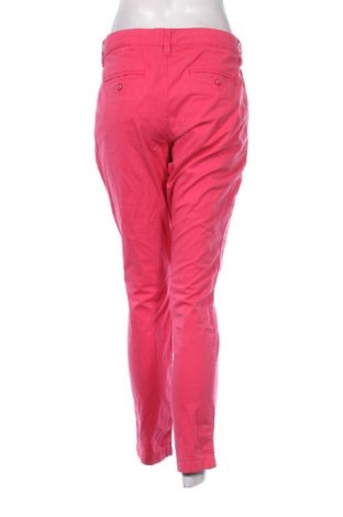 Pantaloni de femei Esprit, Mărime S, Culoare Roz, Preț 134,99 Lei