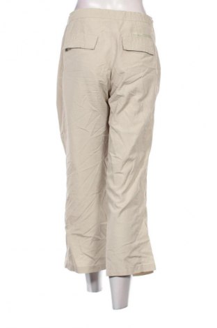 Damenhose Esprit, Größe M, Farbe Beige, Preis € 28,99