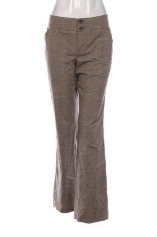 Damenhose Esprit, Größe M, Farbe Beige, Preis € 28,99