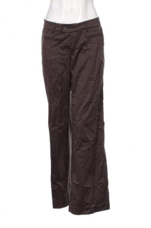 Damenhose Esprit, Größe L, Farbe Grau, Preis 28,99 €