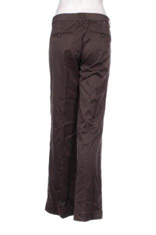 Damenhose Esprit, Größe L, Farbe Grau, Preis 28,99 €