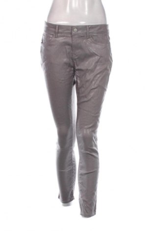 Damenhose Esprit, Größe M, Farbe Grau, Preis 11,99 €