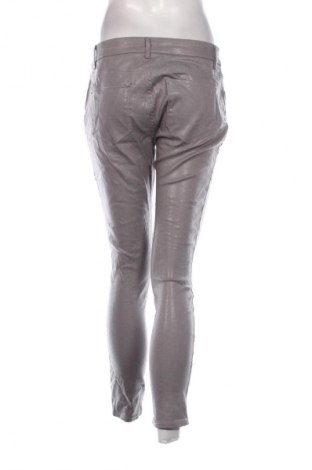 Damenhose Esprit, Größe M, Farbe Grau, Preis 11,99 €