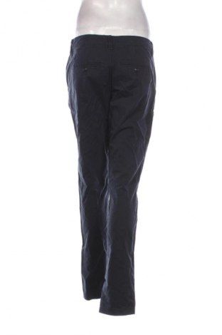 Pantaloni de femei Esprit, Mărime M, Culoare Albastru, Preț 40,99 Lei