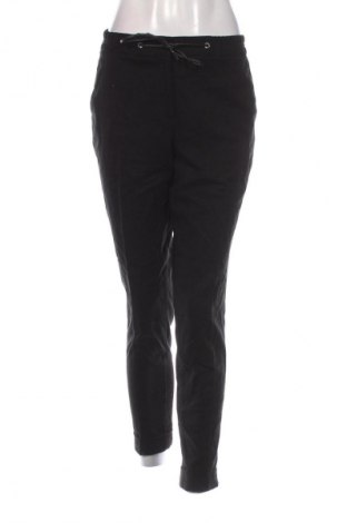 Pantaloni de femei Esprit, Mărime S, Culoare Negru, Preț 134,99 Lei