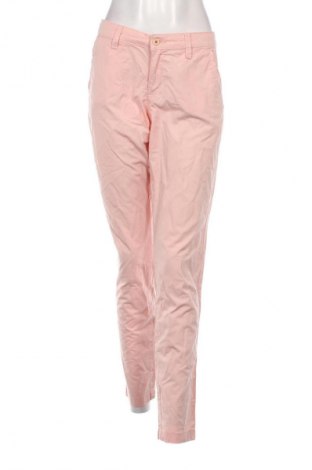 Damenhose Esprit, Größe S, Farbe Rosa, Preis 28,99 €