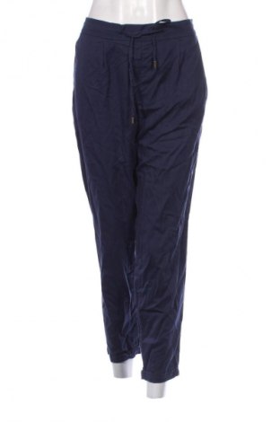 Damenhose Esprit, Größe XL, Farbe Blau, Preis 28,99 €