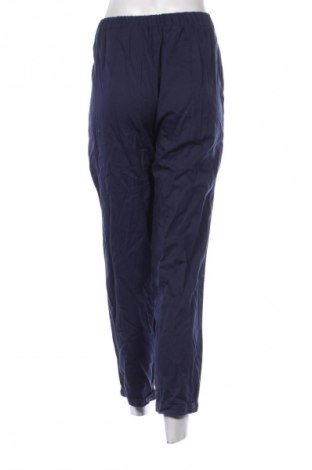 Pantaloni de femei Esprit, Mărime XL, Culoare Albastru, Preț 134,99 Lei