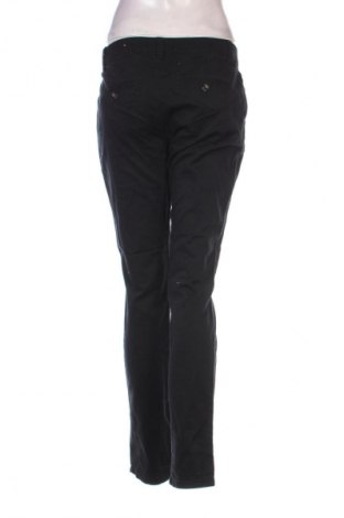 Pantaloni de femei Esprit, Mărime XS, Culoare Negru, Preț 33,99 Lei