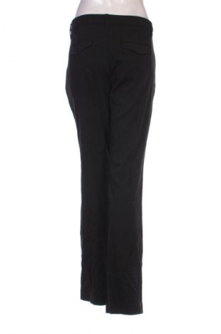 Pantaloni de femei Esprit, Mărime L, Culoare Negru, Preț 134,99 Lei