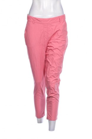 Damenhose Esprit, Größe S, Farbe Rosa, Preis 8,99 €