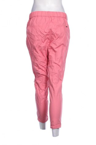 Pantaloni de femei Esprit, Mărime S, Culoare Roz, Preț 134,99 Lei