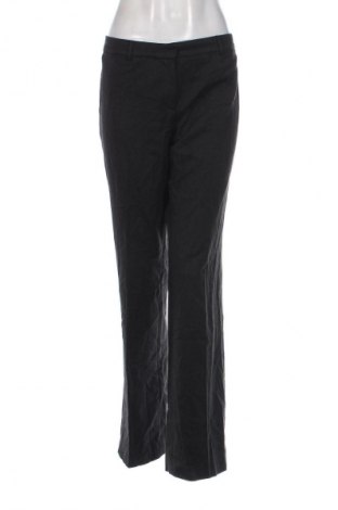 Pantaloni de femei Esprit, Mărime L, Culoare Negru, Preț 54,99 Lei