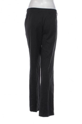 Pantaloni de femei Esprit, Mărime L, Culoare Negru, Preț 54,99 Lei