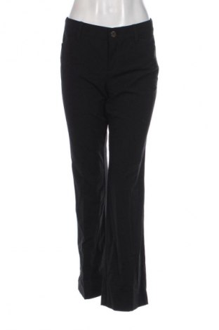 Pantaloni de femei Esprit, Mărime L, Culoare Negru, Preț 67,99 Lei