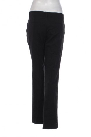 Pantaloni de femei Esprit, Mărime L, Culoare Negru, Preț 134,99 Lei