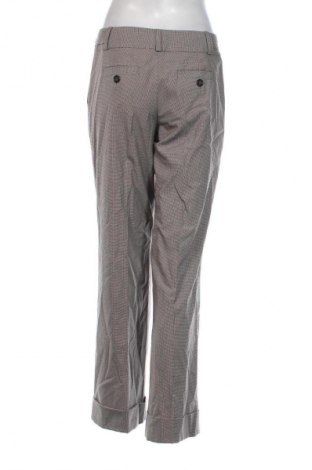 Pantaloni de femei Esprit, Mărime M, Culoare Multicolor, Preț 134,99 Lei