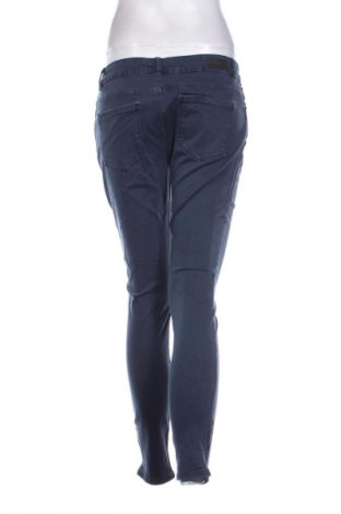 Pantaloni de femei Esprit, Mărime M, Culoare Albastru, Preț 33,99 Lei