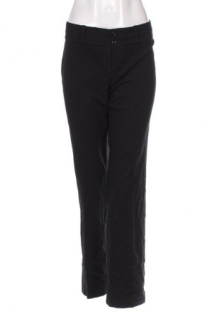 Damenhose Esprit, Größe M, Farbe Schwarz, Preis 28,99 €