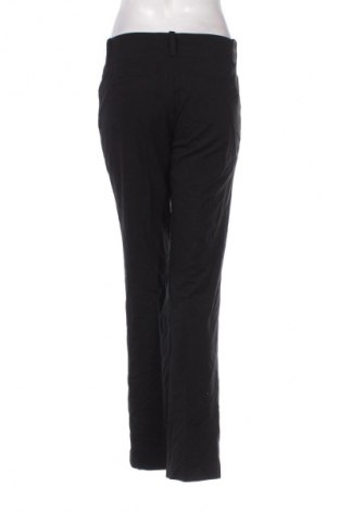 Damenhose Esprit, Größe M, Farbe Schwarz, Preis € 28,99