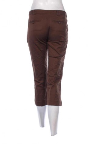 Pantaloni de femei Esprit, Mărime S, Culoare Maro, Preț 40,99 Lei