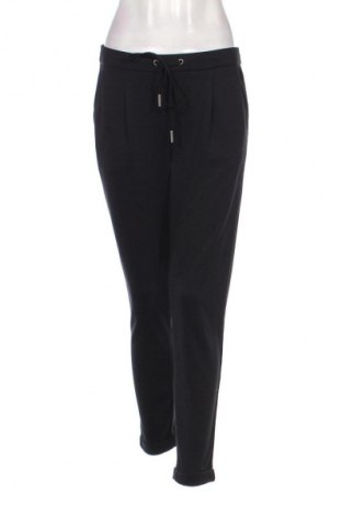 Pantaloni de femei Esprit, Mărime S, Culoare Negru, Preț 73,99 Lei