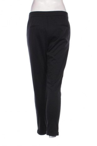 Pantaloni de femei Esprit, Mărime S, Culoare Negru, Preț 73,99 Lei