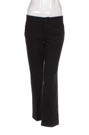 Pantaloni de femei Esprit, Mărime M, Culoare Negru, Preț 134,99 Lei