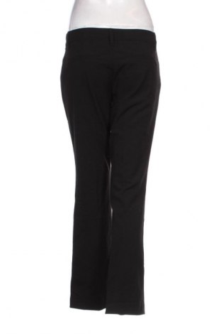 Pantaloni de femei Esprit, Mărime M, Culoare Negru, Preț 134,99 Lei