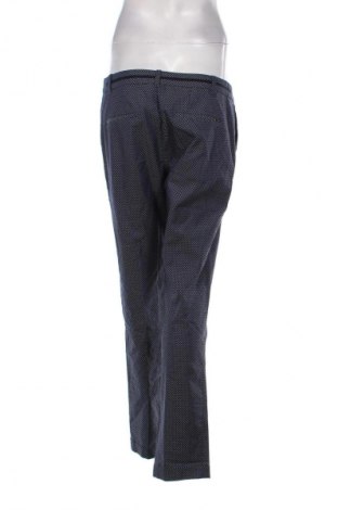 Pantaloni de femei Esprit, Mărime L, Culoare Multicolor, Preț 60,99 Lei