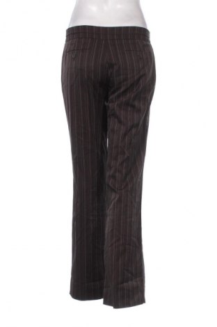 Pantaloni de femei Esprit, Mărime XS, Culoare Multicolor, Preț 134,99 Lei