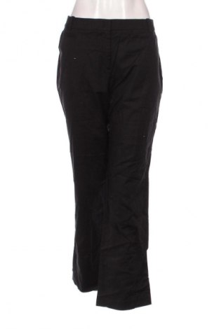 Pantaloni de femei Esprit, Mărime L, Culoare Negru, Preț 134,99 Lei