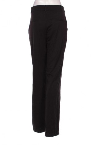 Pantaloni de femei Esprit, Mărime M, Culoare Negru, Preț 134,99 Lei